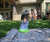 2020 08 22 Amyha 7thBdayPartyN 198